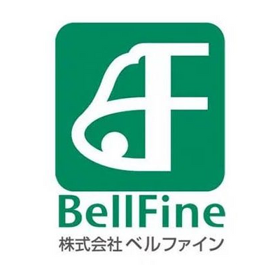 Bellfine