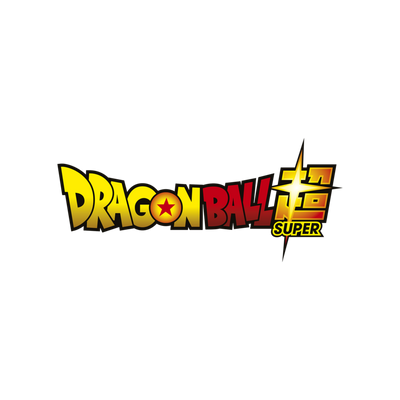 Dragon Ball Super