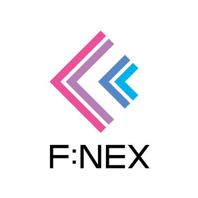 F:NEX