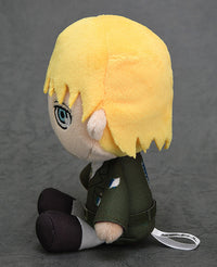 Attack on Titan Plushie Armin (re-run)