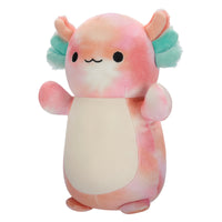 Squishmallows Hugmees Assortment 10" (6 in the Assortment)