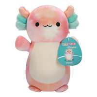 Squishmallows Hugmees Assortment 10" (6 in the Assortment)