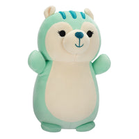 Squishmallows Hugmees Assortment 10" (6 in the Assortment)