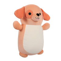 Squishmallows Hugmees Assortment 10" (6 in the Assortment)