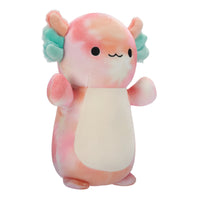 Squishmallows Hugmees Assortment 14" (6 in the Assortment)