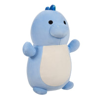 Squishmallows Hugmees Assortment 14" (6 in the Assortment)