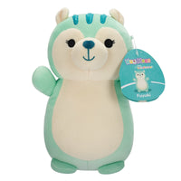 Squishmallows Hugmees Assortment 14" (6 in the Assortment)