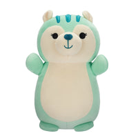 Squishmallows Hugmees Assortment 14" (6 in the Assortment)