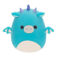 Figbands Squishmallows Assortment (24 in the Assortment)