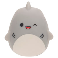 Figbands Squishmallows Assortment (24 in the Assortment)