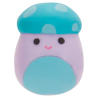 Figbands Squishmallows Assortment (24 in the Assortment)