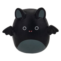 Figbands Squishmallows Assortment (24 in the Assortment)