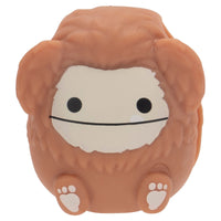 Figbands Squishmallows Assortment (24 in the Assortment)