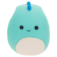 Figbands Squishmallows Assortment (24 in the Assortment)