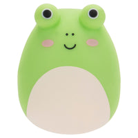 Figbands Squishmallows Assortment (24 in the Assortment)