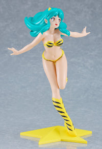 Urusei Yatsura Plamax Lum