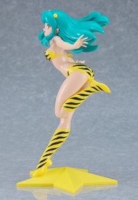 Urusei Yatsura Plamax Lum