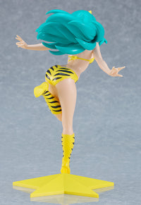 Urusei Yatsura Plamax Lum