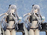 Girls Frontline AK-12 Smoothie Age Version 1/8 Scale