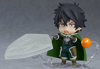 The Rising of the Shield Hero Nendoroid Shield Hero (re-order)