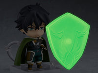 The Rising of the Shield Hero Nendoroid Shield Hero (re-order)