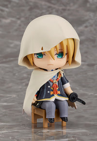 Touken Ranbu Online Nendoroid Swacchao! Yamambagiri Kunihiro