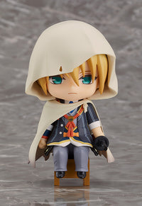 Touken Ranbu Online Nendoroid Swacchao! Yamambagiri Kunihiro