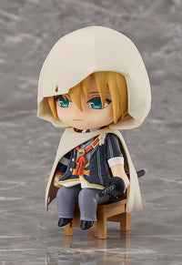 Touken Ranbu Online Nendoroid Swacchao! Yamambagiri Kunihiro