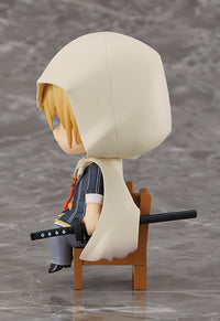 Touken Ranbu Online Nendoroid Swacchao! Yamambagiri Kunihiro