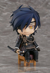 Touken Ranbu Online Nendoroid Swacchao! Shokudaikiri Mitsutada