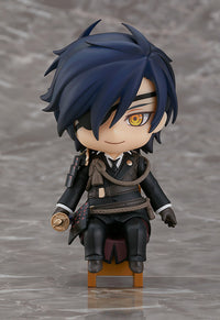 Touken Ranbu Online Nendoroid Swacchao! Shokudaikiri Mitsutada