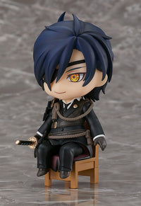 Touken Ranbu Online Nendoroid Swacchao! Shokudaikiri Mitsutada