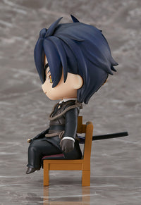 Touken Ranbu Online Nendoroid Swacchao! Shokudaikiri Mitsutada