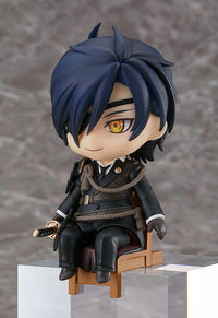 Touken Ranbu Online Nendoroid Swacchao! Shokudaikiri Mitsutada