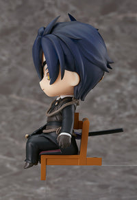 Touken Ranbu Online Nendoroid Swacchao! Shokudaikiri Mitsutada