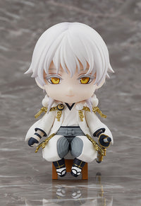 Touken Ranbu Online Nendoroid Swacchao! Tsurumaru Kuninaga