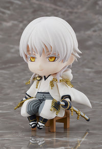 Touken Ranbu Online Nendoroid Swacchao! Tsurumaru Kuninaga