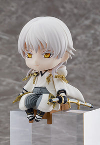 Touken Ranbu Online Nendoroid Swacchao! Tsurumaru Kuninaga