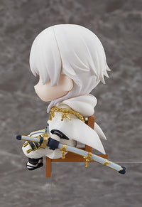 Touken Ranbu Online Nendoroid Swacchao! Tsurumaru Kuninaga