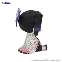 Demon Slayer Kimetsu no Yaiba Potetto Figure Kocho Shinobu