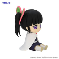 Demon Slayer Kimetsu no Yaiba Potetto Figure Tsuyuri Kanao