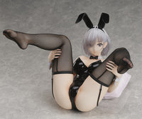 BINDing Creators Opinion Mihiro Sashou Bunny Version 1/4 Scale