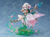 Princess Connect! Re:Dive Princess Connect! Re:Dive Kokkoro 6 1/7 Scale