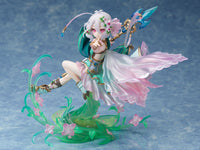 Princess Connect! Re:Dive Princess Connect! Re:Dive Kokkoro 6 1/7 Scale