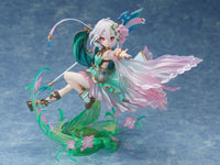 Princess Connect! Re:Dive Princess Connect! Re:Dive Kokkoro 6 1/7 Scale