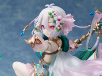 Princess Connect! Re:Dive Princess Connect! Re:Dive Kokkoro 6 1/7 Scale