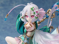 Princess Connect! Re:Dive Princess Connect! Re:Dive Kokkoro 6 1/7 Scale