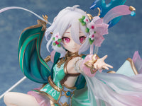 Princess Connect! Re:Dive Princess Connect! Re:Dive Kokkoro 6 1/7 Scale