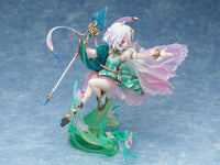 Princess Connect! Re:Dive Princess Connect! Re:Dive Kokkoro 6 1/7 Scale