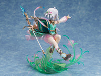 Princess Connect! Re:Dive Princess Connect! Re:Dive Kokkoro 6 1/7 Scale